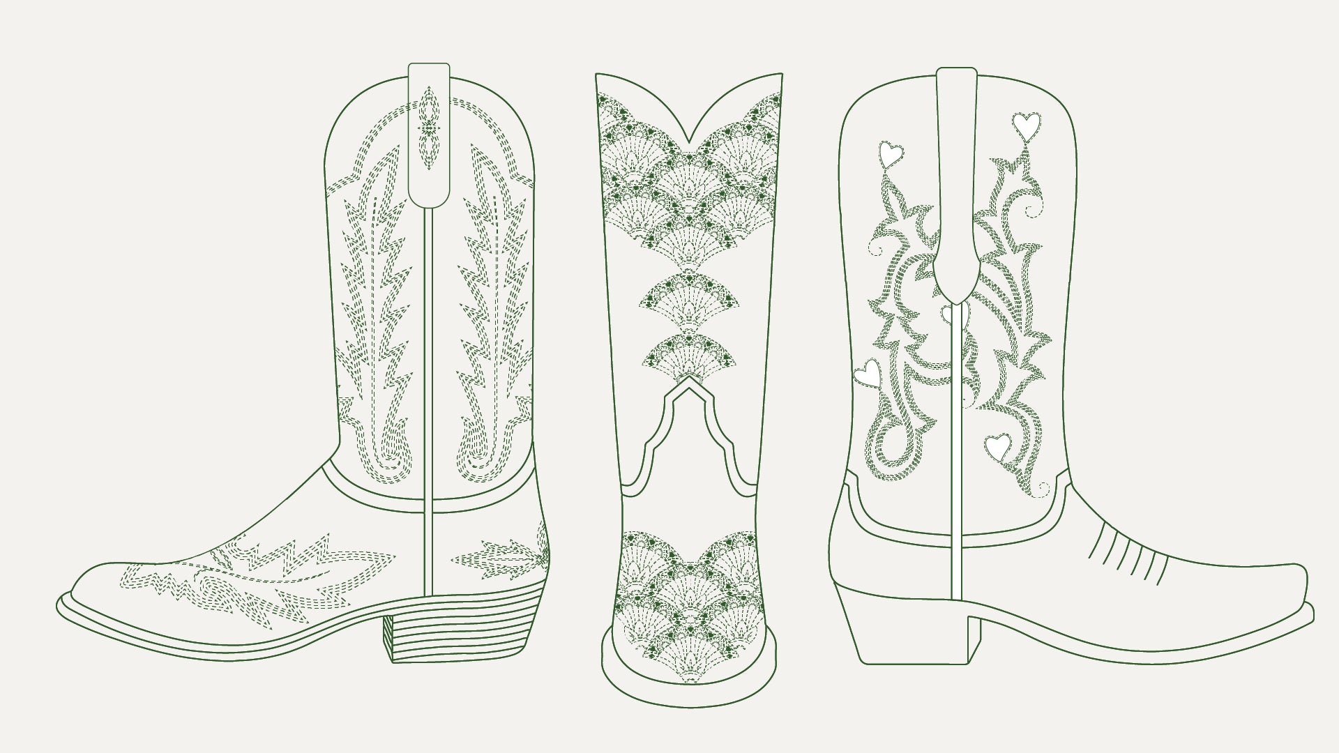 Mobile illustration