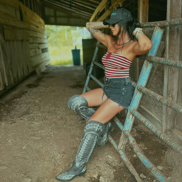 @autumnbrookemusicc